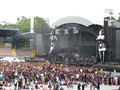 Ärzte Konzert Linz 62590297