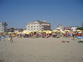 >>>urlaub italien 46118450