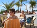 >>>urlaub kroatien 46119979