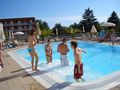 >>>urlaub kroatien 46120011