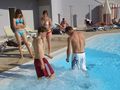 >>>urlaub kroatien 46120034