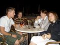 >>>urlaub kroatien 46120049