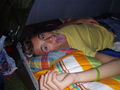 >>>camping 46121205