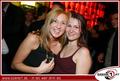 party-pics 703210