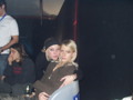 friends 29563992