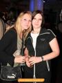 friends 29563995