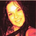 friends 29564002