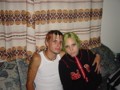friends 29564004