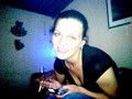 friends 29564116