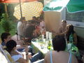 Grillen 2009 59159502