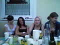 Grillen 2009 59161742