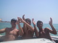 Urlaub 2007 Insel Djerba 30592830