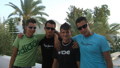 Urlaub 2007 Insel Djerba 30594258