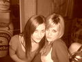 Vroni & Sivi Geb.=) 49259612