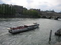 Urlaub in Paris... 65118960