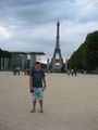 Urlaub in Paris... 65119508