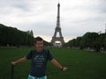 Urlaub in Paris... 65119592