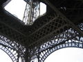 Urlaub in Paris... 65120712