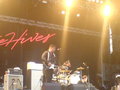 NovaRock2007 27991123