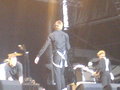 NovaRock2007 27991134