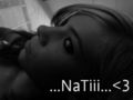natimaus_94 - Fotoalbum
