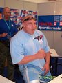 FIBO 2007 27201762