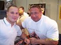 FIBO 2007 27201803