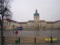 Berlin 2007 27210207