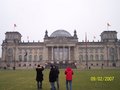 Berlin 2007 27210401