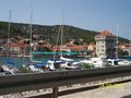 Kroatien 2007 27212793