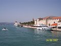 Kroatien 2007 27212852