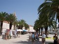 Kroatien 2007 27212874