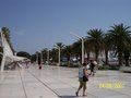 Kroatien 2007 27212974