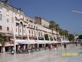 Kroatien 2007 27212993