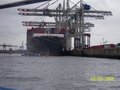 Hamburg 2006 27695664