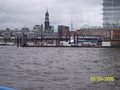 Hamburg 2006 27695692