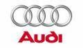 ++++++++++++Audi++++++++++++++++++ 31406888