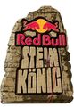 RED BULL 41603015