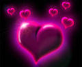 hEarT´s.... 61083351