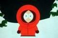 Southpark 33372158