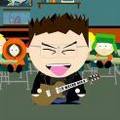 Southpark 33372162