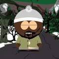 Southpark 33372170