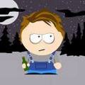 Southpark 33372175