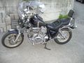 Mein Bike 61286474