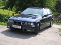 Mein CAR 63180372