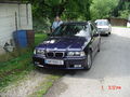 Mein CAR 63180473