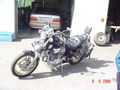 Mein Bike 63182994