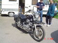 Mein Bike 63183010