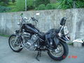 Mein Bike 63183498