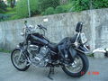 Mein Bike 63183527